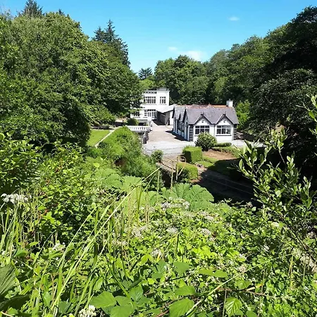 The Ritz House-2