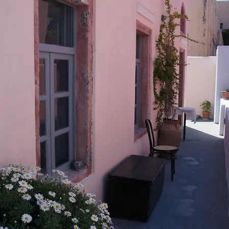 Marcos Rooms-2