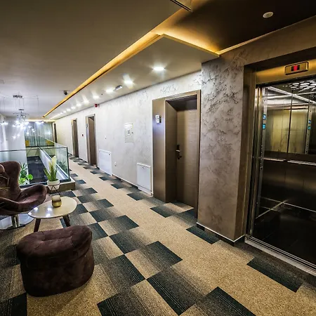 Hotel River-3