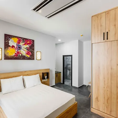 G Suites Luxury Rentals-2