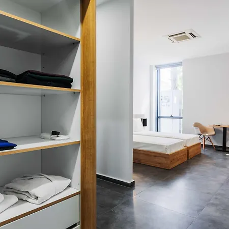 G Suites Luxury Rentals-3