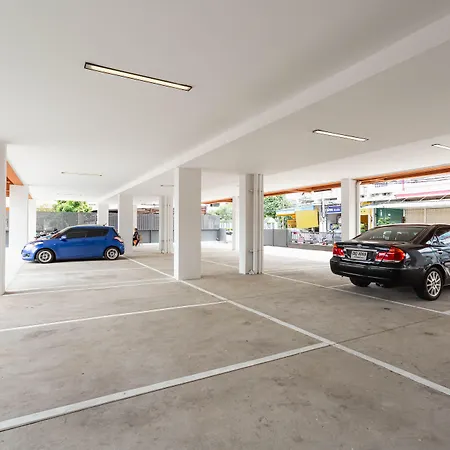 Clay Hotel Udonthani-3