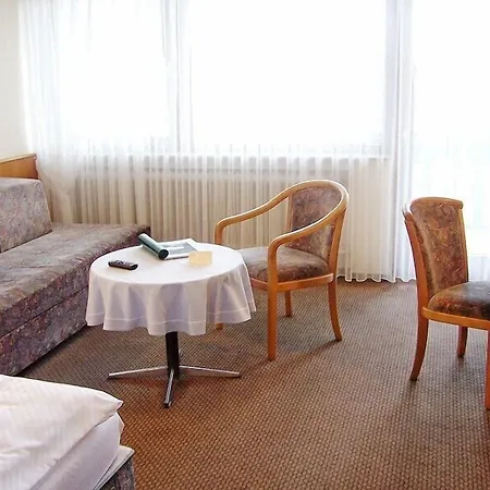 Schwarzwald Sonnenhof-3