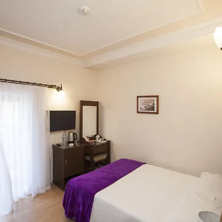 White Pearl Hotel-2