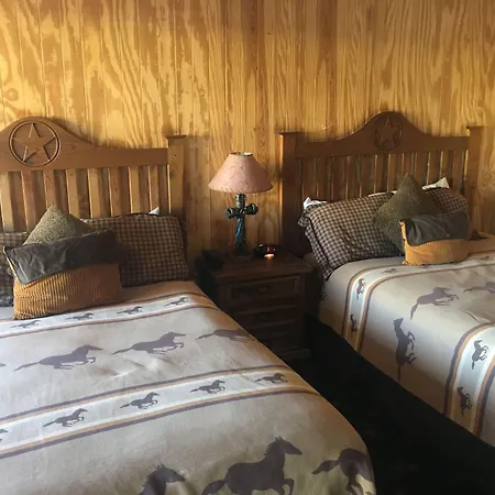 The Big Texan Motel-2