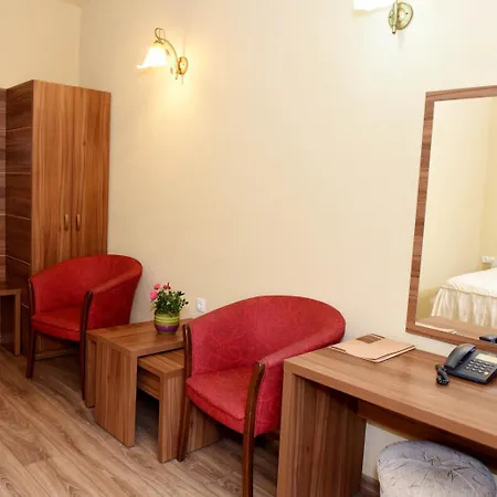 Hotel Gema-2