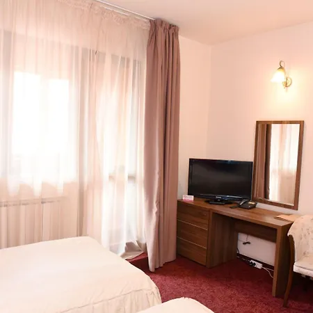 Hotel Gema-3