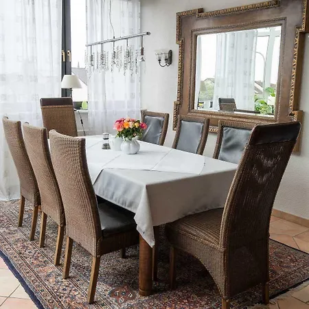 Hotel Brunnenhof-3