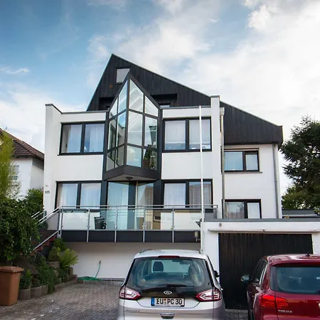 Hotel Brunnenhof-2
