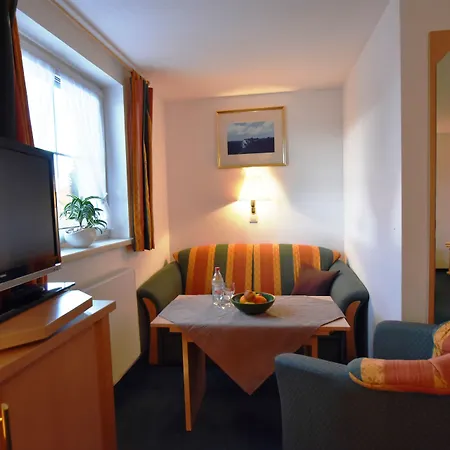 Berghotel Zollersteighof-2