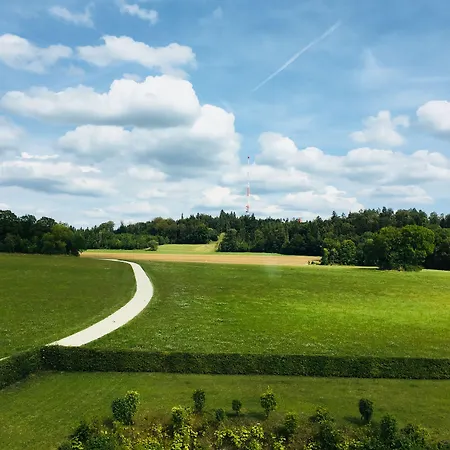 Berghotel Zollersteighof-2