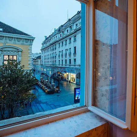 Maison Royale-2