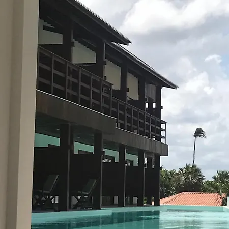 Rox Hotel-2
