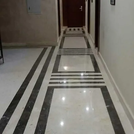 Grand Palace Hotel-2