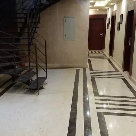 Grand Palace Hotel-2