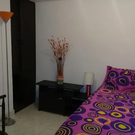 Prana House-2