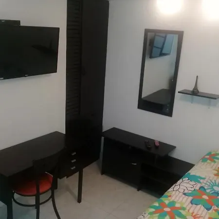 Prana House-3