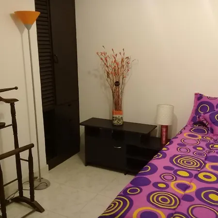 Prana House-2