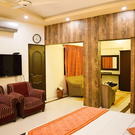 Royal Inn Hotel-3