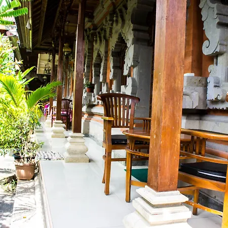 Shiva House-3