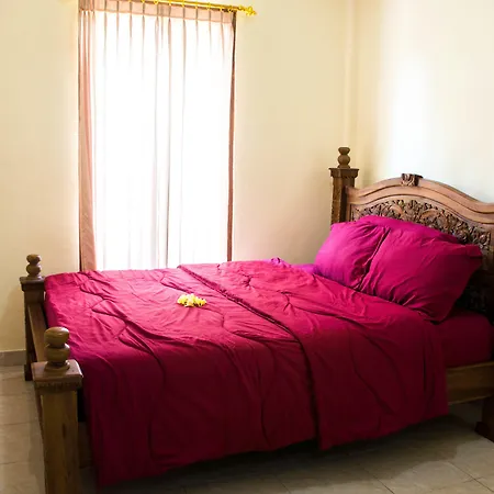 Shiva House-2