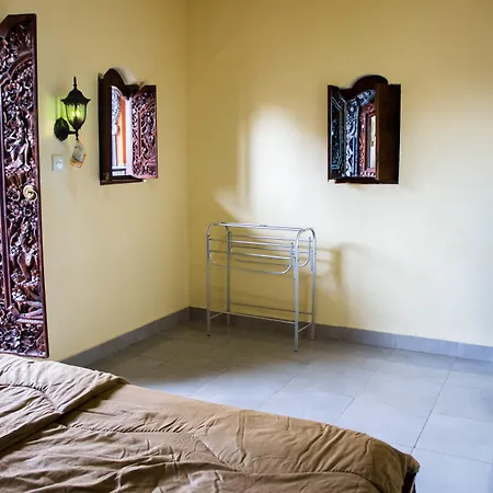Shiva House-2