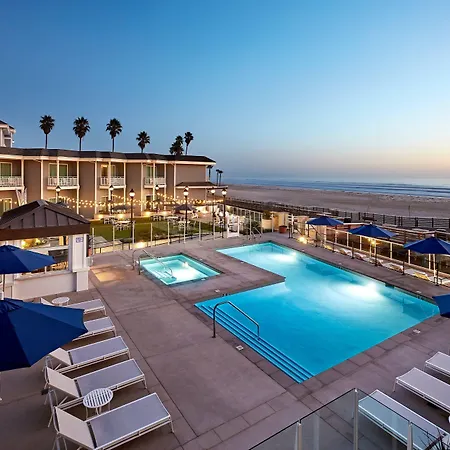 Vespera Resort On Pismo Beach, Autograph Collection-3