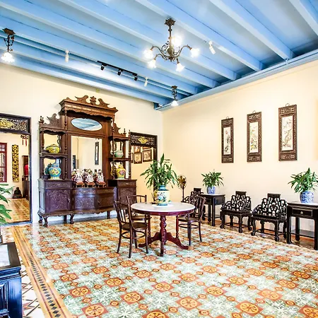 Woo Gallery & Boutique Hotel-2