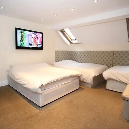 Soccer Suite-2