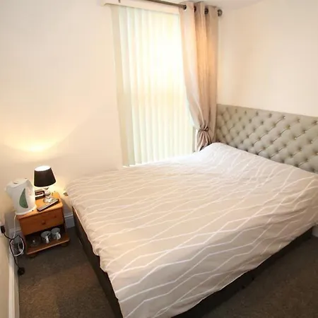 Soccer Suite-3