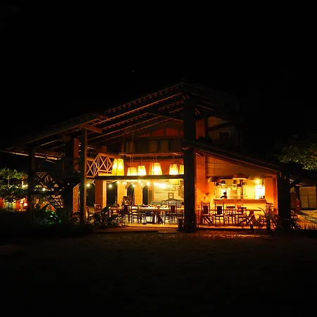 Latica Lodge-3