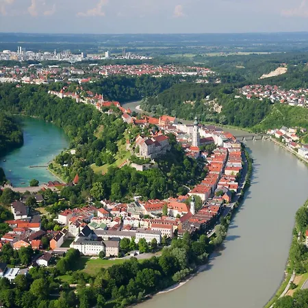Hotel Burgblick-2