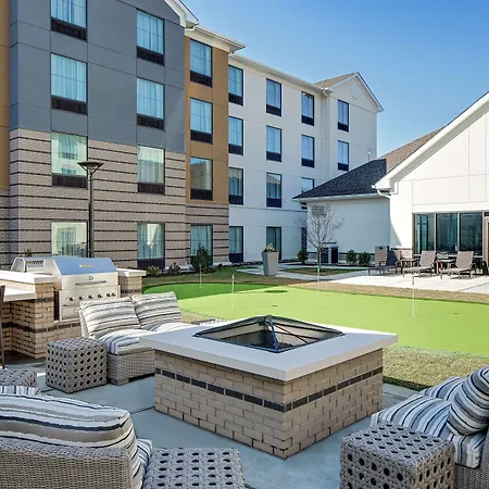 Homewood Suites By Hilton Ronkonkoma-3