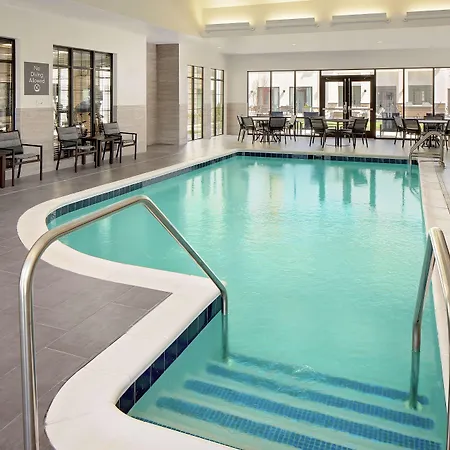Homewood Suites By Hilton Ronkonkoma-2