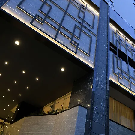 Oriental Hotel Fukuoka Hakata Station-2