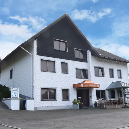 Haus Schieferstein-2