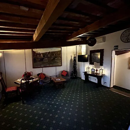 Hotel S.Giorgio&Olimpic-2