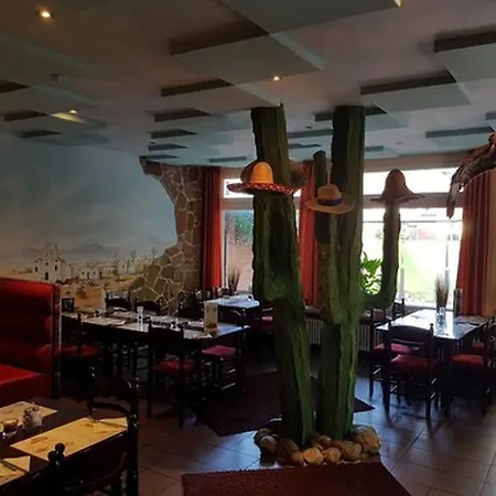 Desperados Hotel-2