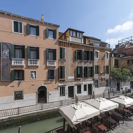 Palazzo San Lorenzo-2