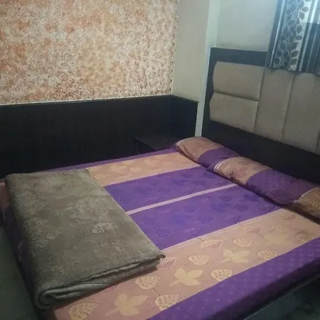 Silver Palace Hotel-3
