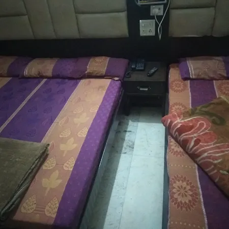 Silver Palace Hotel-2