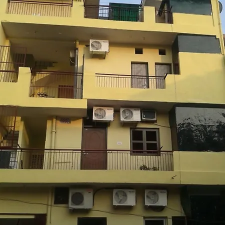 Maheshwari Residency-3
