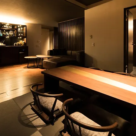Barhotel Hakone Kazan-3