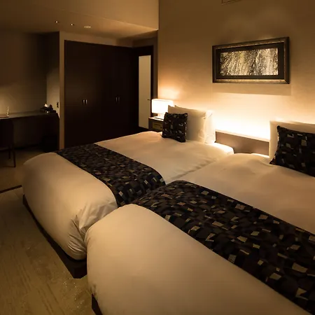 Barhotel Hakone Kazan-2