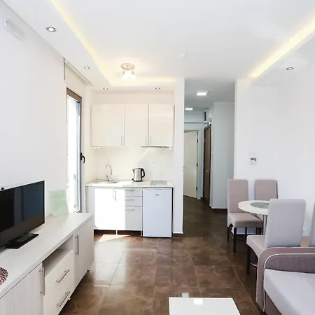 Arka Budva-2