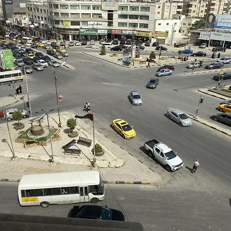 Sara Crown Hotel-2