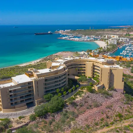 Puerta Cortes Residences By Lumina-3