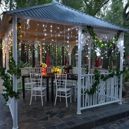 Excalibur Boutique Hotel-2