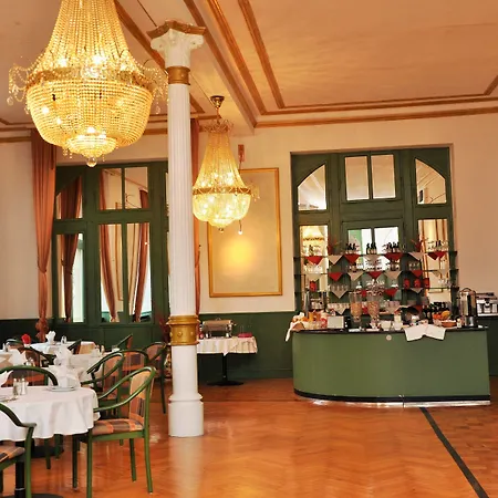 Gala Hotel-3