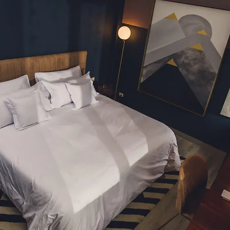 Neo Hotel Boutique-3